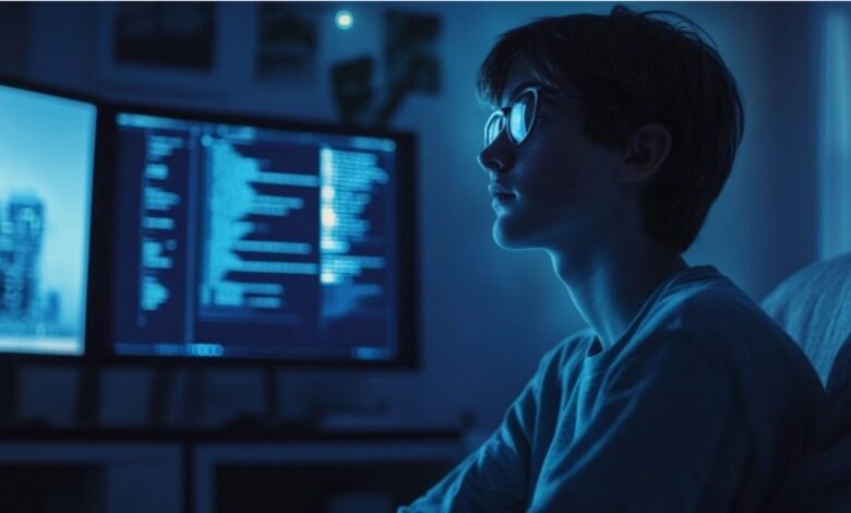 5 помилок при пошуку роботи, яких слід уникати