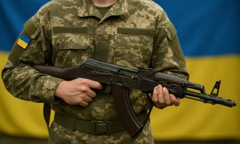 Права мобілізованих працівників