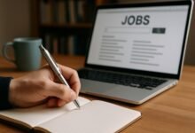Що читають українці про роботу