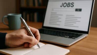 Що читають українці про роботу