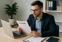 як змінився ринок праці в україні