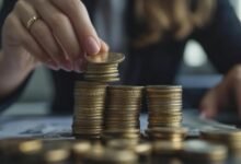 зарплата в Україні